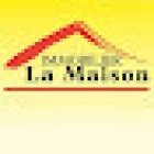 La Maison
