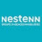 Agence Nestenn Immobilier Le Lion d'Angers