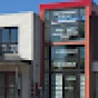 Immovance Saint-Mathieu-de-Treviers Pic Saint Loup Montpellier Nord