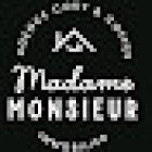 Madame Monsieur Immobilier