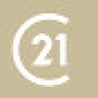 Agence Immobiliere CENTURY 21 HNC Immo Carbonne