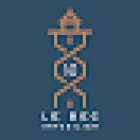 LE BEC Immobilier LORIENT