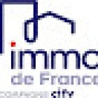 Immo de France Bourgoin