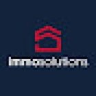 IMMOSOLUTIONS