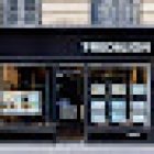 Fredélion Oberkampf Agence immobilière Paris 11