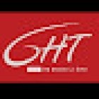 GHT Franchise Immobilière Girardi Hecht Transactions