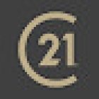 Century 21 Royer Immo