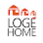 Agence Immobilière de Tourcoing - Mouvaux : Logéhome