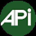 Pilat Estate Agency Pélussin