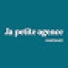 La Petite Agence - Thury-Harcourt / Le Hom