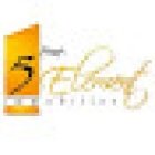 5EME ELEMENT IMMOBILIER