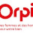 Orpi Duchosal Immobilier Carquefou