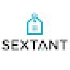 Sextant France & International - Agence immobilière 2.0