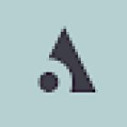 Stéphane Plaza Immobilier Saint-Priest