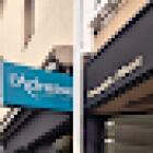 Stephane Plaza Immobilier Gradignan