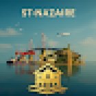 IAD FRANCE IMMOBILIER - TASCON IMMOBILIER