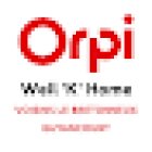 Orpi Well 'K' Home Immo Guyancourt