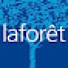 Laforet couronnes timbaud agences immobilières paris 11