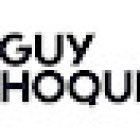 Agence immobilière Guy Hoquet SURGERES