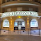 Agence Immobilière PROVENSAL - Sainte -maxime