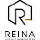 Reina Immobilier