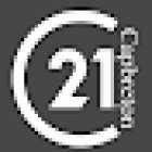 Century 21 Port et Lac - Capbreton