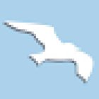 Paca Ascenseurs Services