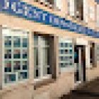 Nogent sur Oise immobilier