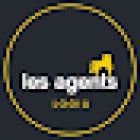 Les Agents Logia Metz