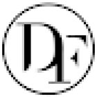 AGENCE DAVID DA FONSECA IMMOBILIER