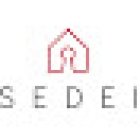 VITAVI SEDEI Beauvais