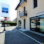 Laforêt Immobilier Bonneville