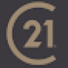 Agence immobilière CENTURY 21 Immobellevue Andernos-les-Bains