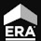 Agence Immobiliere Era Immobilier