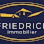 Friedrich Immobilier