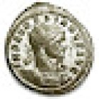 Agora Finance - Gestion de Patrimoine & Family Office