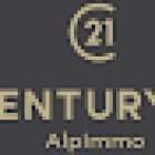 Century 21 Alpimmo