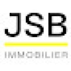 JSB IMMO
