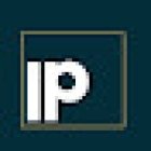 Immobilière le Palatin