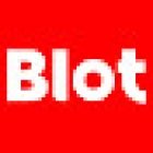 Agence Blot Immobilier Cancale