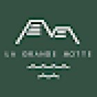 Agence du Golf-Sogeclub