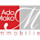 Orpi Ado Mako Immobilier Annemasse