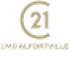 Century 21 LMB Alfortville