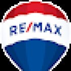 RE/MAX VISTA