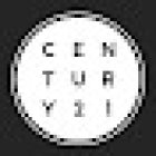 Agence CENTURY 21 Oustal Colomiers