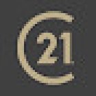 CENTURY 21 Martinot Immobilier