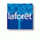Laforet AM Gestion Franchisé indépendant