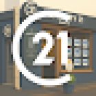 CENTURY 21 Agence immobilière Riberal - Saint Estève