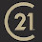 Agence CENTURY 21 Accort'Immo La-Roche-sur-Yon