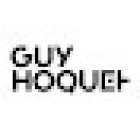 Agence immobilière Guy Hoquet